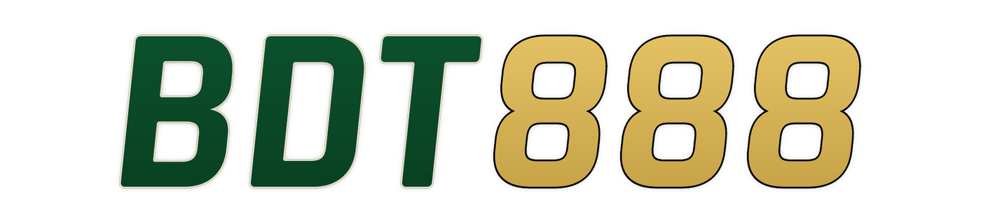 bdt888